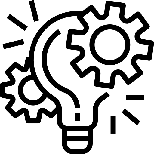 Warranty Icon